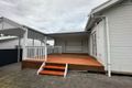 Property photo of 17 Brand Avenue Victor Harbor SA 5211