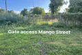 Property photo of 22 Konkerberry Drive Kununurra WA 6743