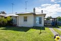 Property photo of 18 Schinkel Street Mount Gambier SA 5290
