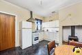 Property photo of 18 Schinkel Street Mount Gambier SA 5290