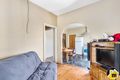 Property photo of 18 Schinkel Street Mount Gambier SA 5290