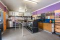 Property photo of 87 Kent Street Rockhampton City QLD 4700