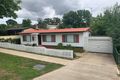 Property photo of 43 Yareen Road Cooma NSW 2630