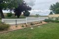 Property photo of 43 Yareen Road Cooma NSW 2630