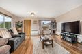 Property photo of 8 Dean Street New Norfolk TAS 7140