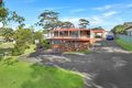 Property photo of 27 Princes Highway Ulladulla NSW 2539