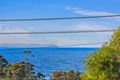 Property photo of 27 Princes Highway Ulladulla NSW 2539