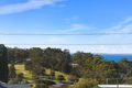 Property photo of 27 Princes Highway Ulladulla NSW 2539