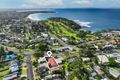 Property photo of 27 Princes Highway Ulladulla NSW 2539