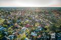 Property photo of 12 Strathspey Avenue Hazelwood Park SA 5066