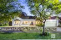 Property photo of 12 Strathspey Avenue Hazelwood Park SA 5066