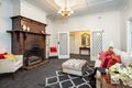 Property photo of 12 Strathspey Avenue Hazelwood Park SA 5066