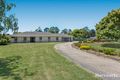 Property photo of 15 Settlement Road Trafalgar VIC 3824