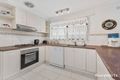 Property photo of 15 Settlement Road Trafalgar VIC 3824