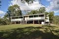 Property photo of 633 Grieves Road Colinton QLD 4314