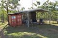 Property photo of 633 Grieves Road Colinton QLD 4314