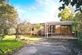 Property photo of 24 Hinkler Street Mount Martha VIC 3934