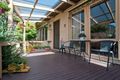 Property photo of 24 Hinkler Street Mount Martha VIC 3934