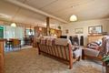 Property photo of 24 Hinkler Street Mount Martha VIC 3934