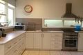 Property photo of 6 Cambra Road Belmont VIC 3216