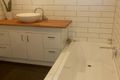 Property photo of 6 Cambra Road Belmont VIC 3216