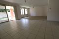 Property photo of 6/193 Mileham Street South Windsor NSW 2756