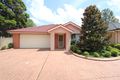 Property photo of 6/193 Mileham Street South Windsor NSW 2756