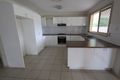 Property photo of 6/193 Mileham Street South Windsor NSW 2756