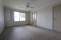 Property photo of 6/193 Mileham Street South Windsor NSW 2756