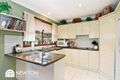 Property photo of 1/25-27 First Avenue Gymea Bay NSW 2227