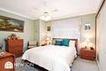 Property photo of 1/25-27 First Avenue Gymea Bay NSW 2227