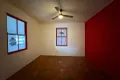 Property photo of 21 Lola Avenue Millmerran QLD 4357