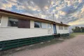 Property photo of 21 Lola Avenue Millmerran QLD 4357