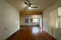Property photo of 21 Lola Avenue Millmerran QLD 4357