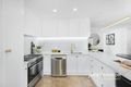 Property photo of 4 Jade Grove Edgewater WA 6027