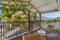Property photo of 4 Jade Grove Edgewater WA 6027