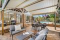 Property photo of 4 Jade Grove Edgewater WA 6027