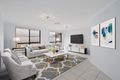 Property photo of 3 Caddo Close Greenfield Park NSW 2176