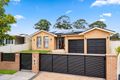 Property photo of 3 Caddo Close Greenfield Park NSW 2176
