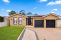 Property photo of 3 Caddo Close Greenfield Park NSW 2176