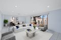 Property photo of 3 Caddo Close Greenfield Park NSW 2176