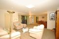 Property photo of 12 Tyalla Court Crafers SA 5152