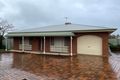 Property photo of 2/36 Carey Street Tumut NSW 2720