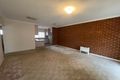 Property photo of 2/34 Carey Street Tumut NSW 2720