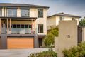 Property photo of 5/15 Charteris Crescent Chifley ACT 2606