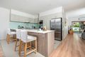 Property photo of 5/15 Charteris Crescent Chifley ACT 2606