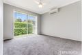 Property photo of 29 Moorrinya Circuit North Lakes QLD 4509