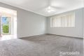 Property photo of 29 Moorrinya Circuit North Lakes QLD 4509