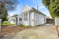 Property photo of 25 Riverway Road Montrose TAS 7010
