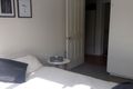 Property photo of 6 Cambra Road Belmont VIC 3216